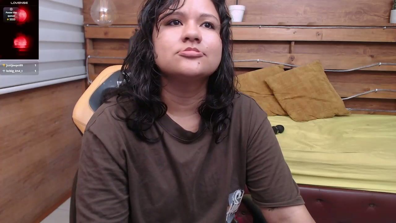 carolina_canndy sex cam chat 18-Mar-26