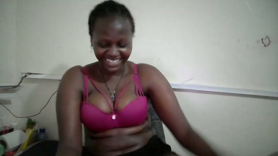 blackdollshe premium porn - 03-18-2026