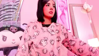 milu_carbajal_x recorded nude video 830881