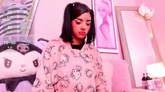 milu_carbajal_x recorded nude video 830881