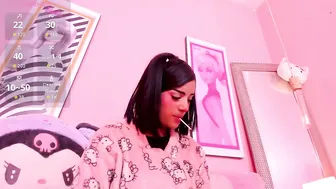 milu_carbajal_x recorded nude video 830881