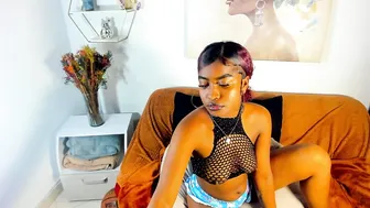 erika_lyrics recorded nude video 830892
