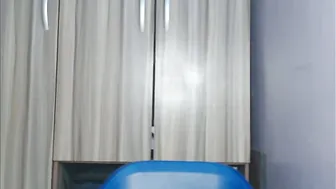 ebonyx_dripqueen recorded nude video 830902