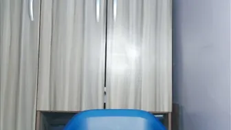 ebonyx_dripqueen slave naked