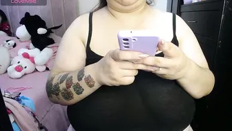 kathybigboobsbbw_ recorded nude video 830906