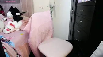 kathybigboobsbbw_ recorded nude video 830906