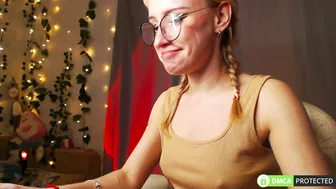 Lavinell sexy premium porn
