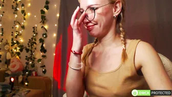 lavinell recorded nude video 830907