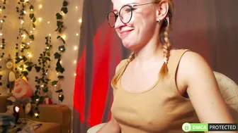 lavinell recorded nude video 830907