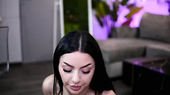 spicy_maple recorded nude video 830908