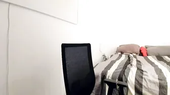 Viodetta on live cam premium porn