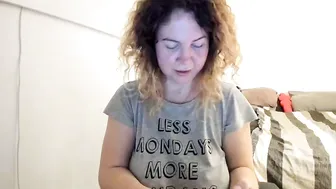 Viodetta on live cam premium porn