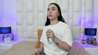 Ariana_rouse_ shower hot webcam porn