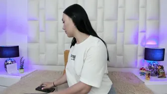 Ariana_rouse_ shower hot webcam porn