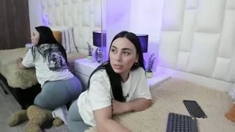 ariana_rouse_ recorded nude video 830912