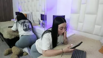 ariana_rouse_ recorded nude video 830912