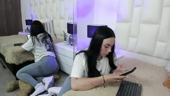 ariana_rouse_ recorded nude video 830912