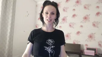 teressa_lovee amateur cam - 17 March 2026