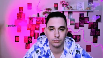 jason_sweety_ hot webcam porn video 03/18/2026