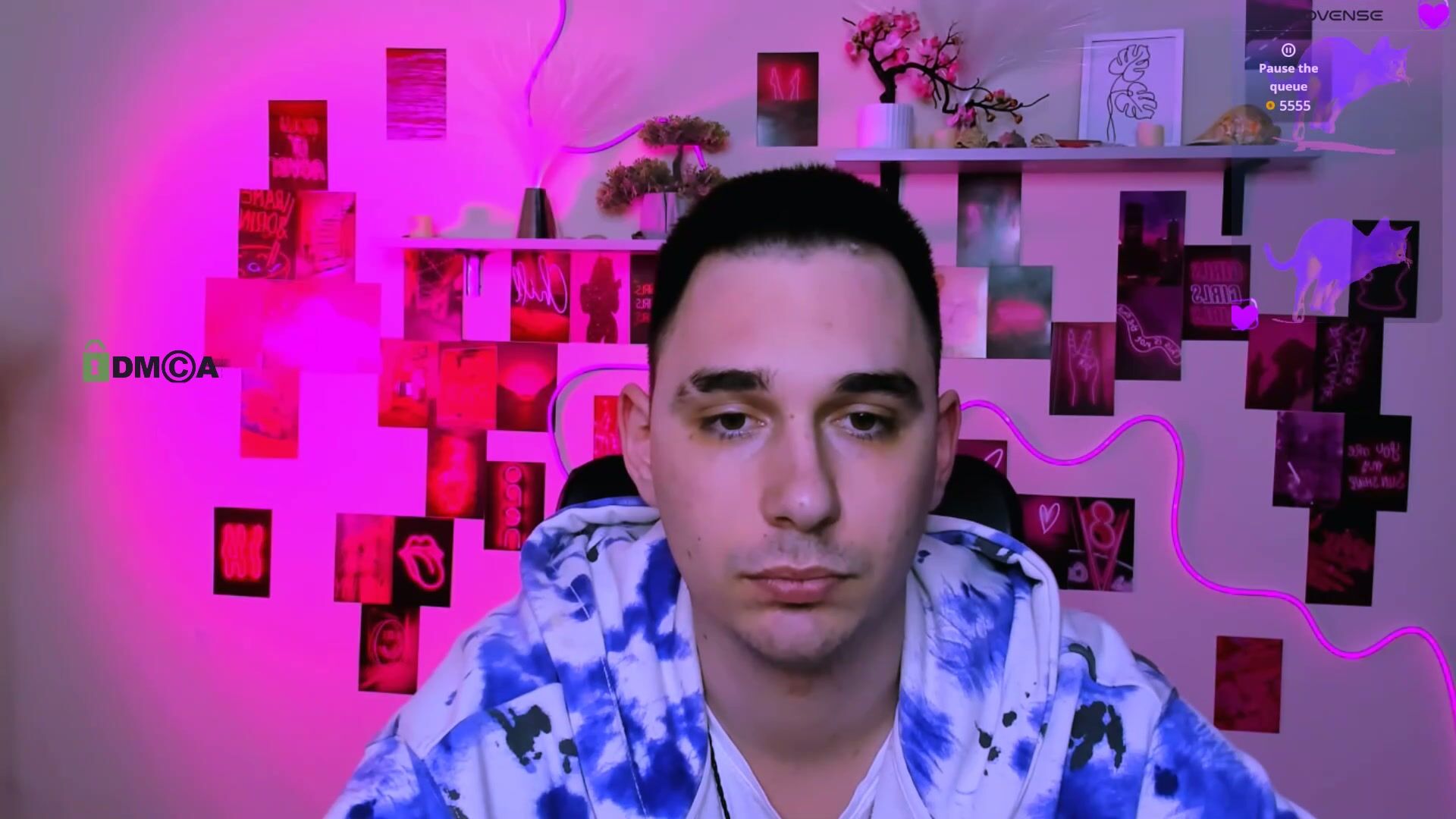 jason_sweety_ hot webcam porn video 03/18/2026
