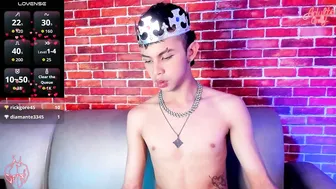 Prince_apolo 18-Mar-2026 18