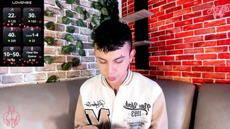 Prince_apolo gay - 18-Mar-26