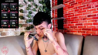 Prince_apolo gay - 18-Mar-26