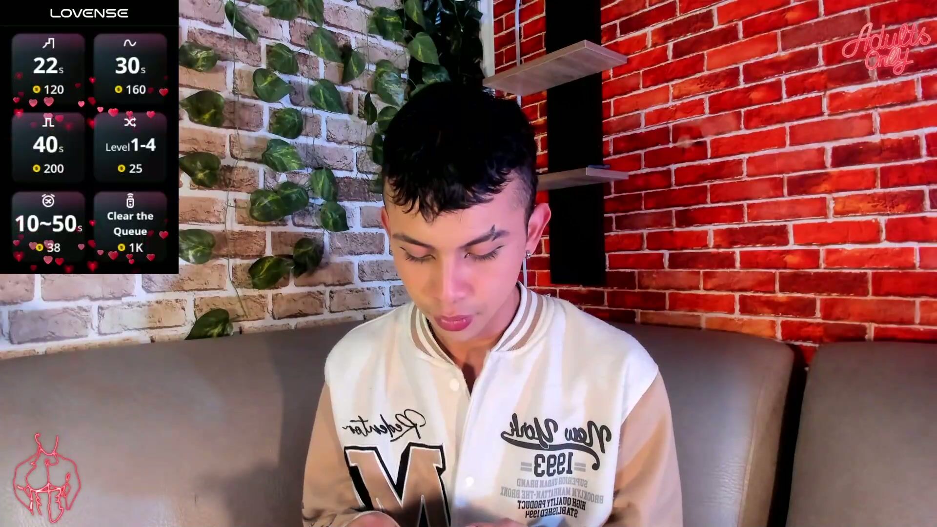 Prince_apolo gay - 18-Mar-26