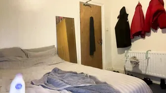 celestial_x hot webcam video cam porn video