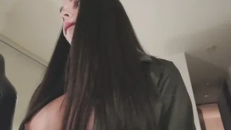 miavero recorded nude video 830969