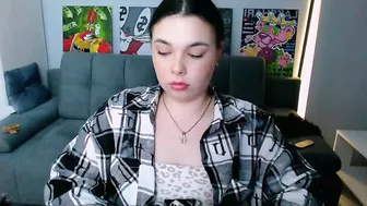 queenofthesense recorded nude video 830975