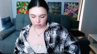 queenofthesense (03/18/2026) findom