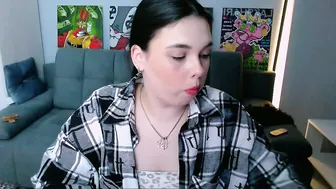 queenofthesense (03/18/2026) findom