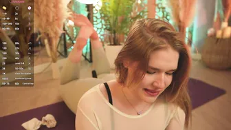 smiley_mia_ recorded nude video 830977