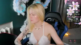 callista_a recorded nude video 830979