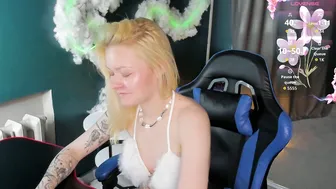 callista_a recorded nude video 830979