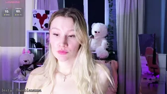 _anna_nolan_ bdsm nude video chat