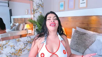 emma_bakker_ recorded nude video 830986