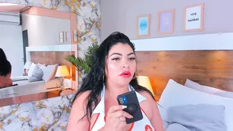 emma_bakker_ recorded nude video 830987
