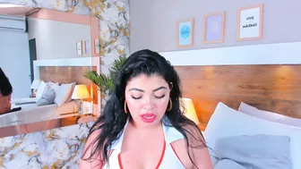 emma_bakker_ recorded nude video 830987