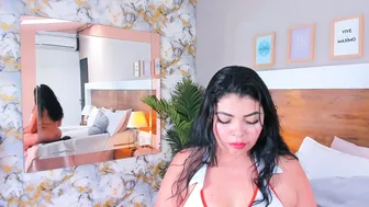 emma_bakker_ hot webcam video (03/18/2026)