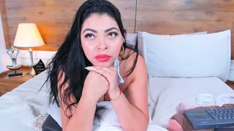 emma_bakker_ recorded nude video 830987