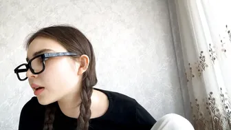 lanihadland recorded nude video 830990
