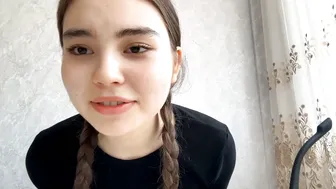 lanihadland 03-18-2026 horny amateur