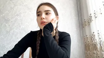 lanihadland recorded nude video 830990