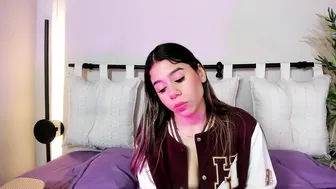 Rachell_criss hot - (03-18-2026)