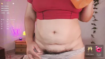 kittylu__ recorded nude video 831001