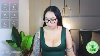 victoria_collinns recorded nude video 831005