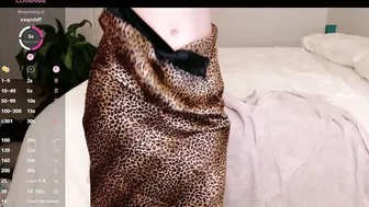 sex_fiendz recorded nude video 831006