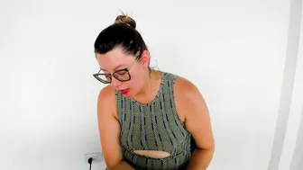 chanell_taylor_ recorded nude video 831008